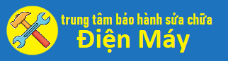 DIENMAYXANH